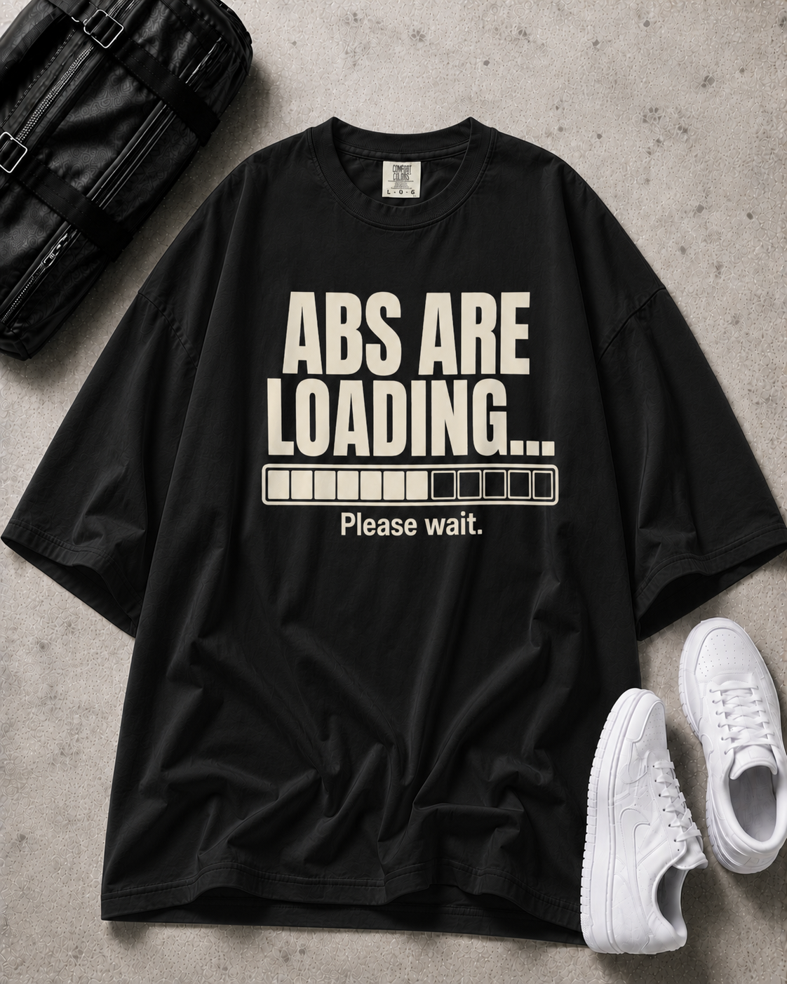 Funny Workout Collection