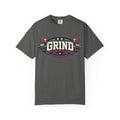 90s Gym T-Shirt | Grind Workout Tee
