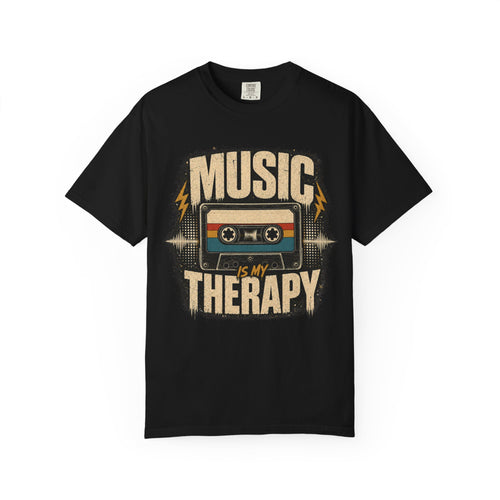 Hip Hop Loose T Shirt | Oversized T Shirt Weekday