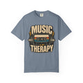 Hip Hop Loose T Shirt | Oversized T Shirt Weekday