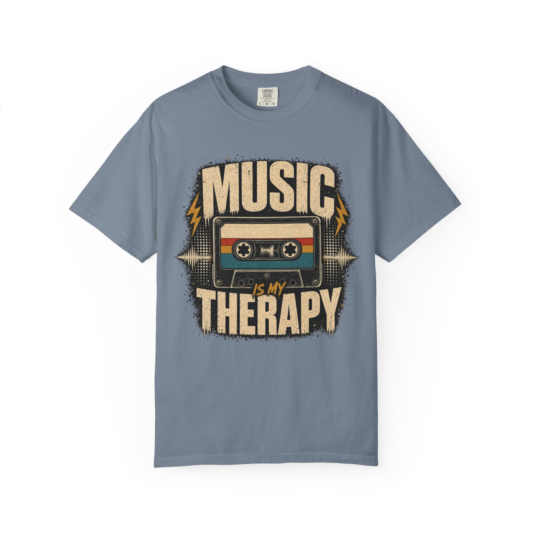 Hip Hop Loose T Shirt | Oversized T Shirt Weekday