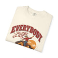 Everybody Loves a Cowboy T-Shirt
