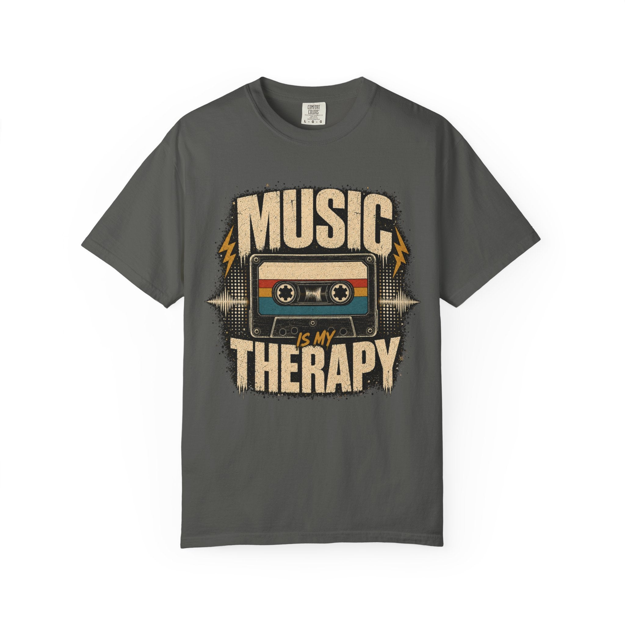 Hip Hop Loose T Shirt | Oversized T Shirt Weekday