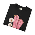 Western Book Lover Shirt