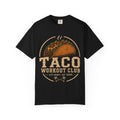 Taco Workout T-Shirt
